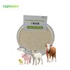 Feed Grade Clostridium Butyricum Probiotic for Poultry Chicken Broiler Layer Pig Cattle Dairy Fish Shrimp Pet Animal Feed