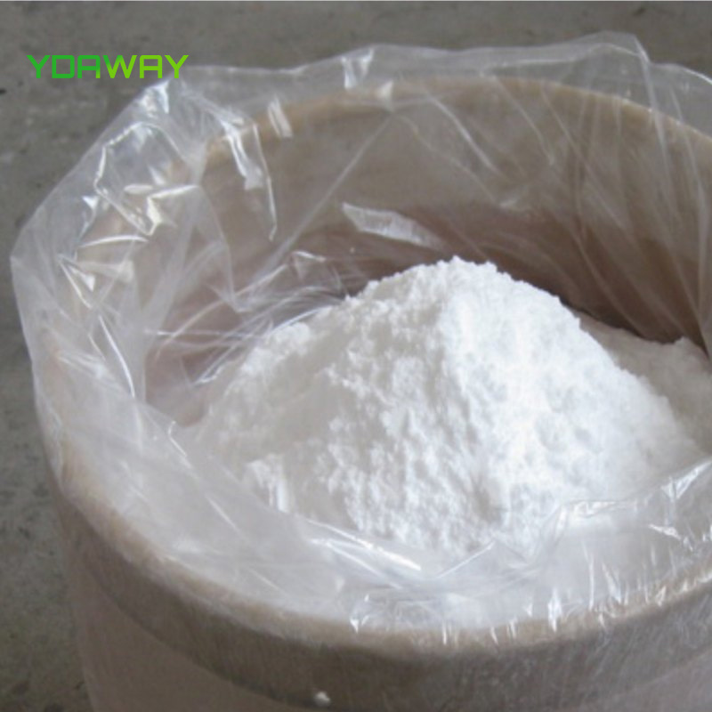 Feed Grade 60% 95% Glyceryl Tributyrate Powder & Granule