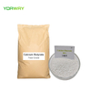 Factory Supply 98% 50% 90% Calcium Butyrate Feed Additive Butyric Acid Calcium Salt Cas 5743-36-2 Calcium Butyrate