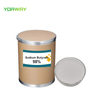 Feed Grade 98% 40% 70% 90% Sodium Butyrate Powder Price