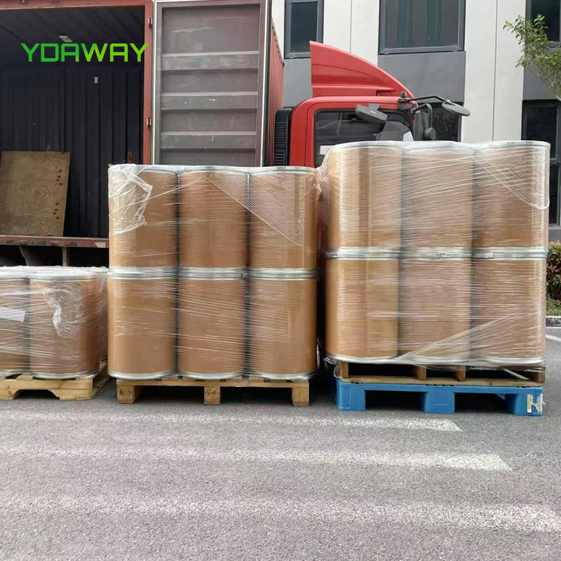 Feed Grade Wholesale Price Bacillus Coagulans Powder 100 Billion cfu/g 200 Billion cfu/g 1000 Billion cfu/g for Poultry