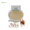 YDAWAY High Quality Thermostable Alpha-amylase Enzyme Powder Price