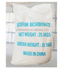 Food Grade Bulk Sodium Bicarbonate/bicarbonate Sodium/baking Soda White Powder Potassium Bicarbonate Food Grade Baking Soda Popular