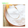 YDAWAY Manufacturer Industrial or Food Grade 99% S Sodium Bicarbonate Purity Baking Soda White Powder