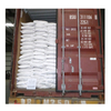 High Quality Calcium Citrate USP32 CAS NO:5785-44-4 White Powder with Competitive Price