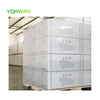 China Factory Supply Food Grade White Preservative Potassium Sorbate Granular