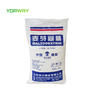 maltodextrin