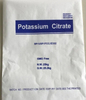 potassium citrate