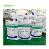 Tetra Sodium Pyrophosphate TSPP