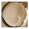 SUNWAY Feed Grade Amino Acid L-lysine Hydrochloride L Lysine HCL 98%