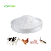 SUNWAY feed grade white powder preservative Calcium Propionate 99%