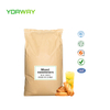 YDAWAY Customized Sweeteners Zero Calorie Blend Monk Fruit Erythritol Sweetener Natural 0 Calorie Mixed Sweetener