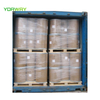 Factory Supply 98% 50% 90% Calcium Butyrate Feed Additive Butyric Acid Calcium Salt Cas 5743-36-2 Calcium Butyrate