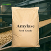 YDAWAY High Quality Thermostable Alpha-amylase Enzyme Powder Price