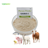 YDAWAY Feed Grade Phytase Enzymes Phytase 5000u/g Powder 10000u/g Granule for Poultry Feed