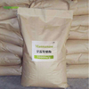YDAWAY Feed Grade 50000u/g Mannanase Enzyme Beta Mannanase for Enhance Animal Immunity