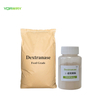 Feed Additives 25kg Bag 50000u/g Beta Dextranase Enzyme Powder for Enhance Immunity
