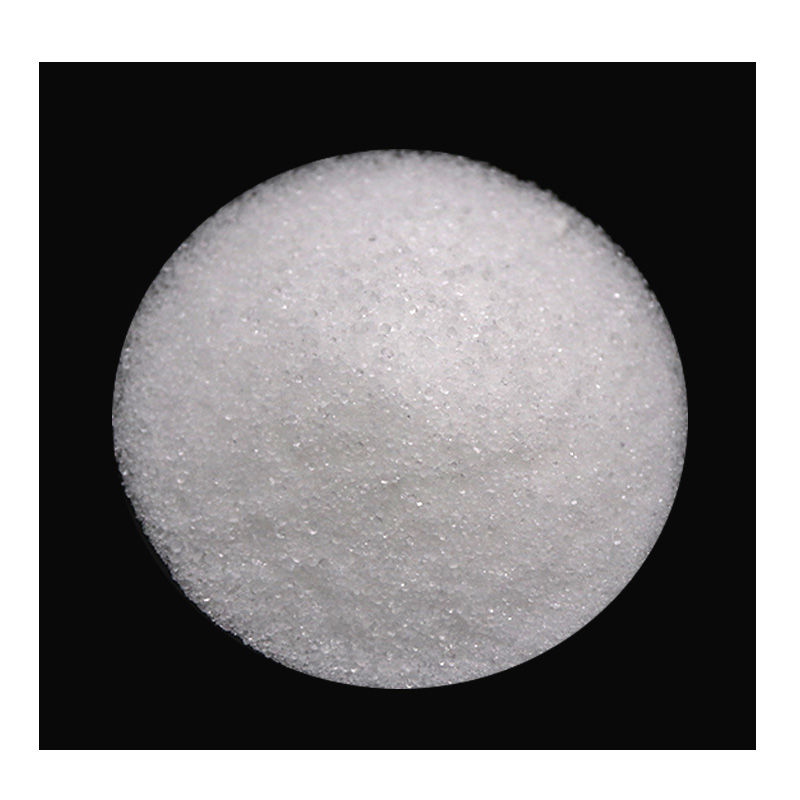 Wholesale Food Additive Manufacturer Food Grade Dihydrate Sodium Citrate Powder