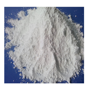 Food Additives Supplier ISO FCC/ USP Grade Magnesium Citrate Food Supplement with Wholesales Price