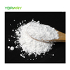 Sweetener Good Price Sinosweet Aspartame Powder
