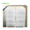 Fast And Safe Delivery Factory Price Food Additives Potassium Sorbate