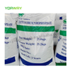 Tetra Sodium Pyrophosphate TSPP