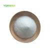 ISO Certification Hot Sale High Quality Dimethyl Sulfone Msm Powder Methylsulfonylmethane Best Price