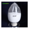 SUNWAY Feed Grade Bulk Granular Powder Dicalcium Phosphate DCP 18% for Sale