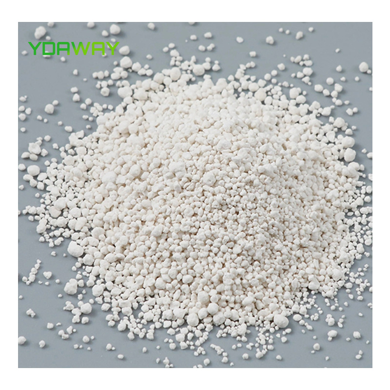 SUNWAY 22% MCP Feed Grade Monocalcium Phosphate Growth Promoting