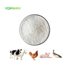 SUNWAY Hot Sale Feed Grade White Powder Monohydrate Glucose/ Dextrose C6h12o6