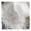 SUNWAY Feed Grade Trace Element White Powder Zinc Sulfate 99%