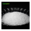 SUNWAY Manufacture Price Feed Grade Magnesium Sulfate Powder