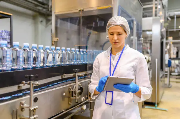 Sucralose Applications in Beverage Manufacturing.webp
