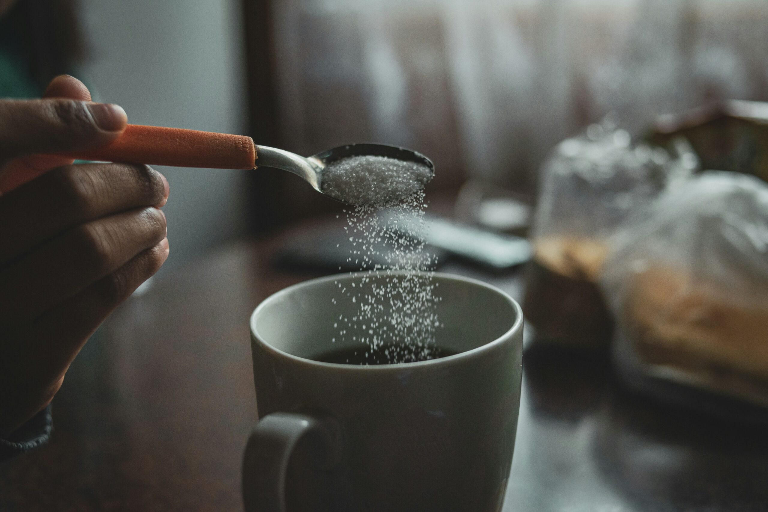 Sucralose as a Food Ingredient: Functions, Safety & Bulk Supply Guide