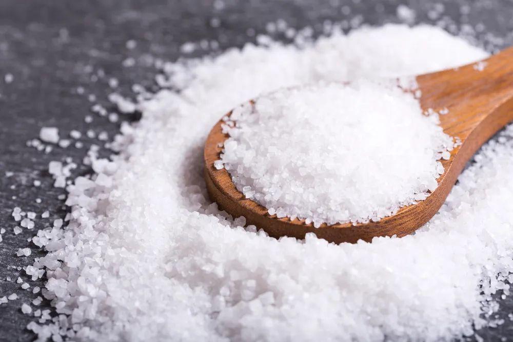 Aspartame in Food Manufacturing: Uses, Safety Profile & Formulation Tips